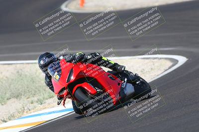 media/Jul-13-2025-Pacific Track Time (Sun) [[819660bca7]]/A Group/10am (Turn 3)/
